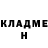 Кетамин ketamine K_I_K