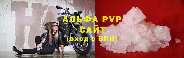 apvp Алзамай
