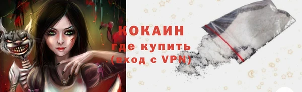 apvp Алзамай