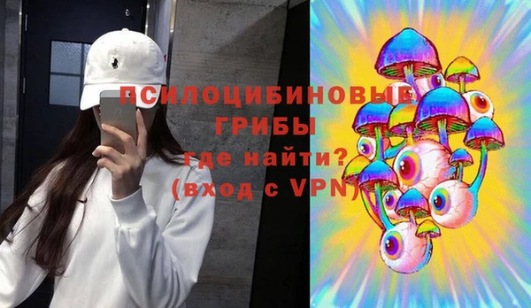 амфетамин Алексеевка