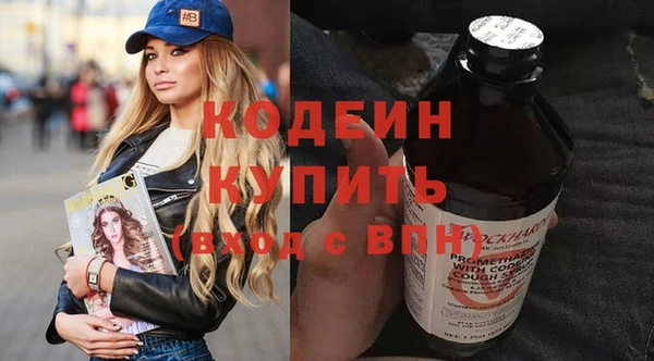 apvp Алзамай