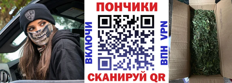 цена   Новочеркасск  Канабис тримм 